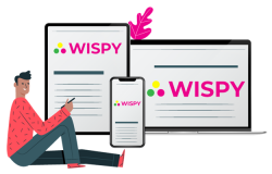 Revisión de TheWiSpy: el mejor software de seguimiento de empleados